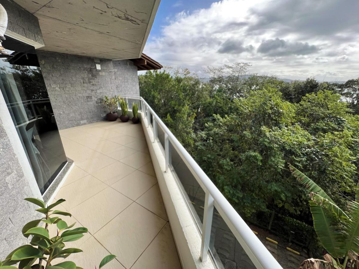 Refugio Da Lagoinha - Centro De 2*