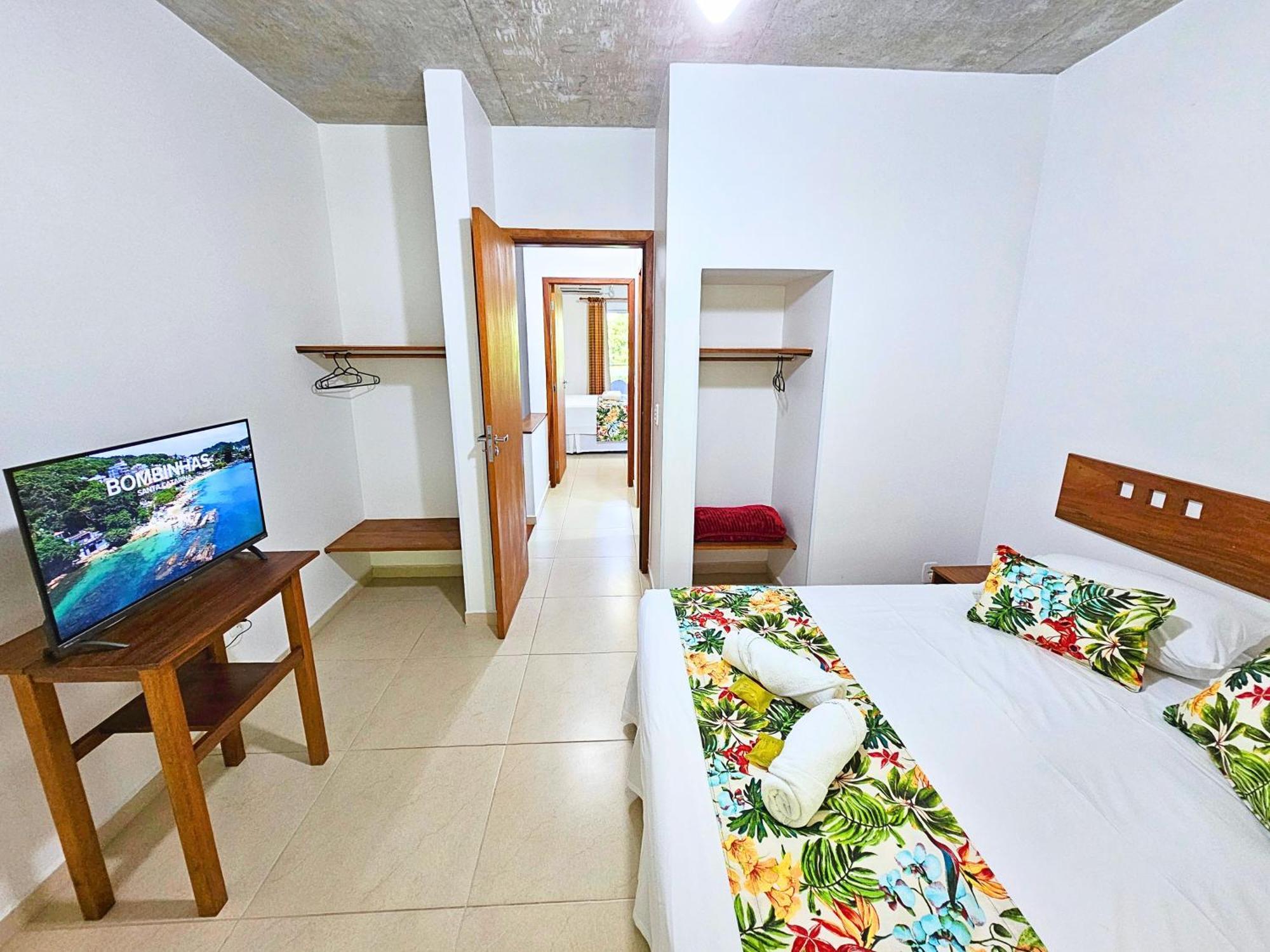 Refugio Da Lagoinha - Centro De 2*