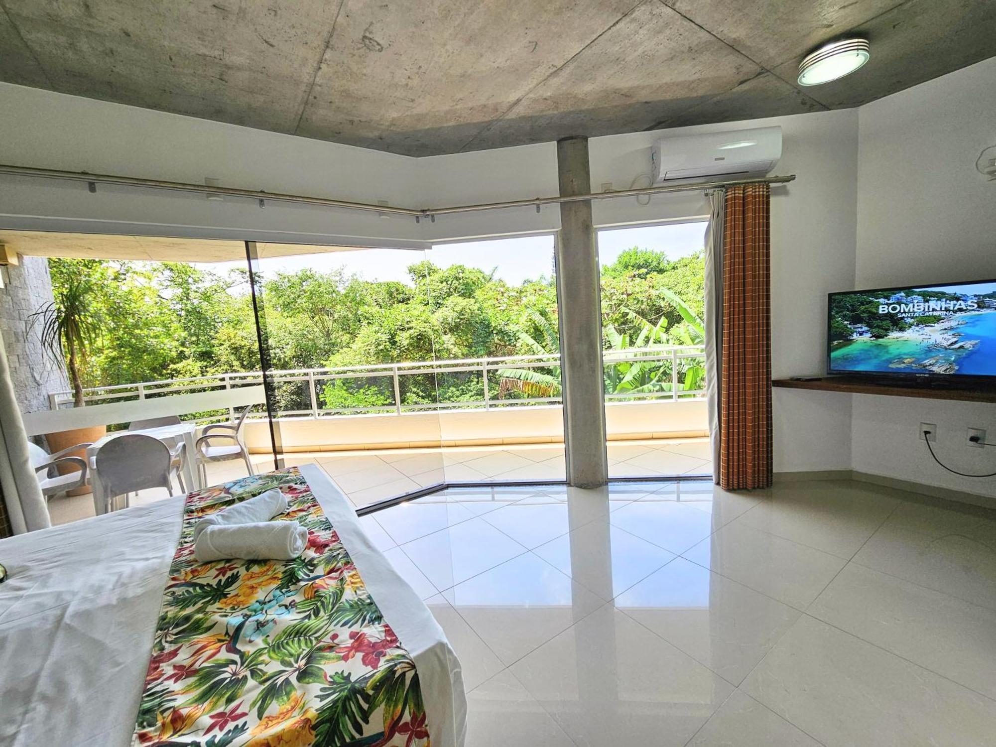 Refugio Da Lagoinha - Centro De Inn 2*