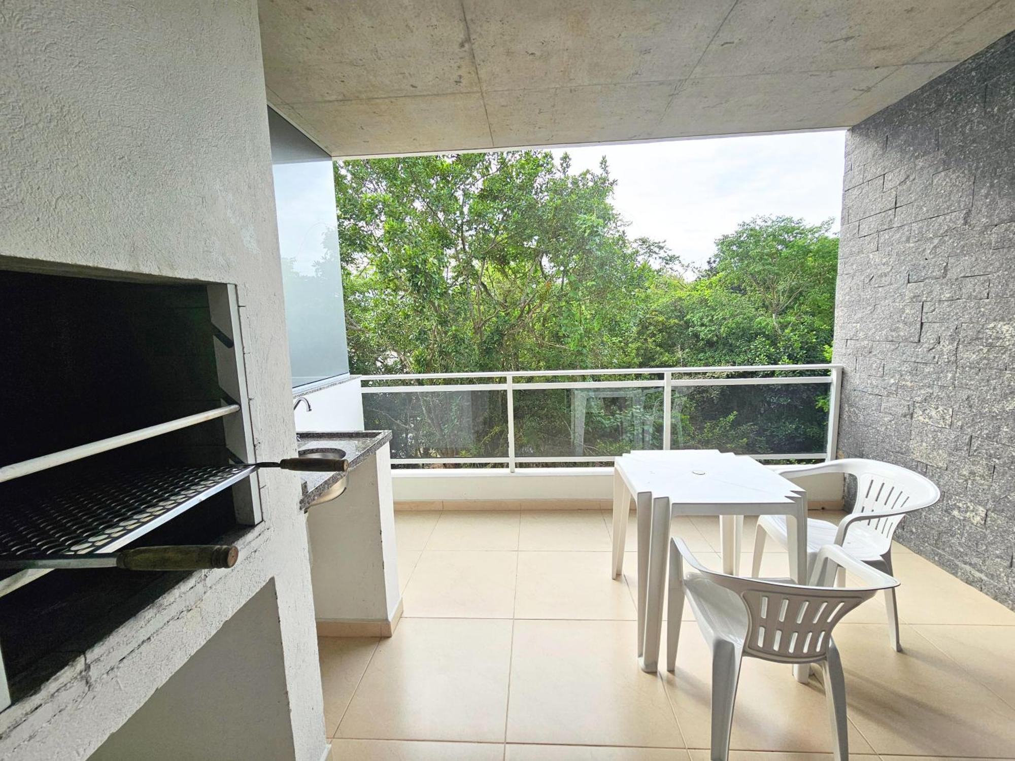 賓館 Refugio Da Lagoinha - Centro De 2*