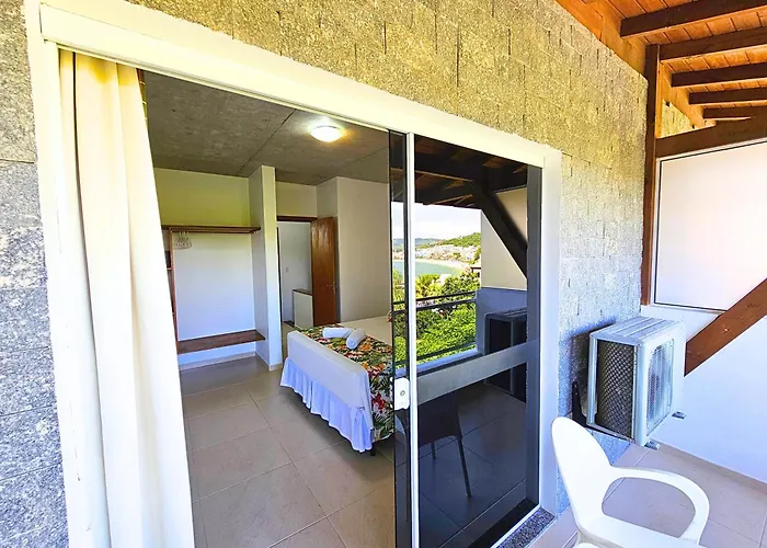 Residencial Dona Mônica