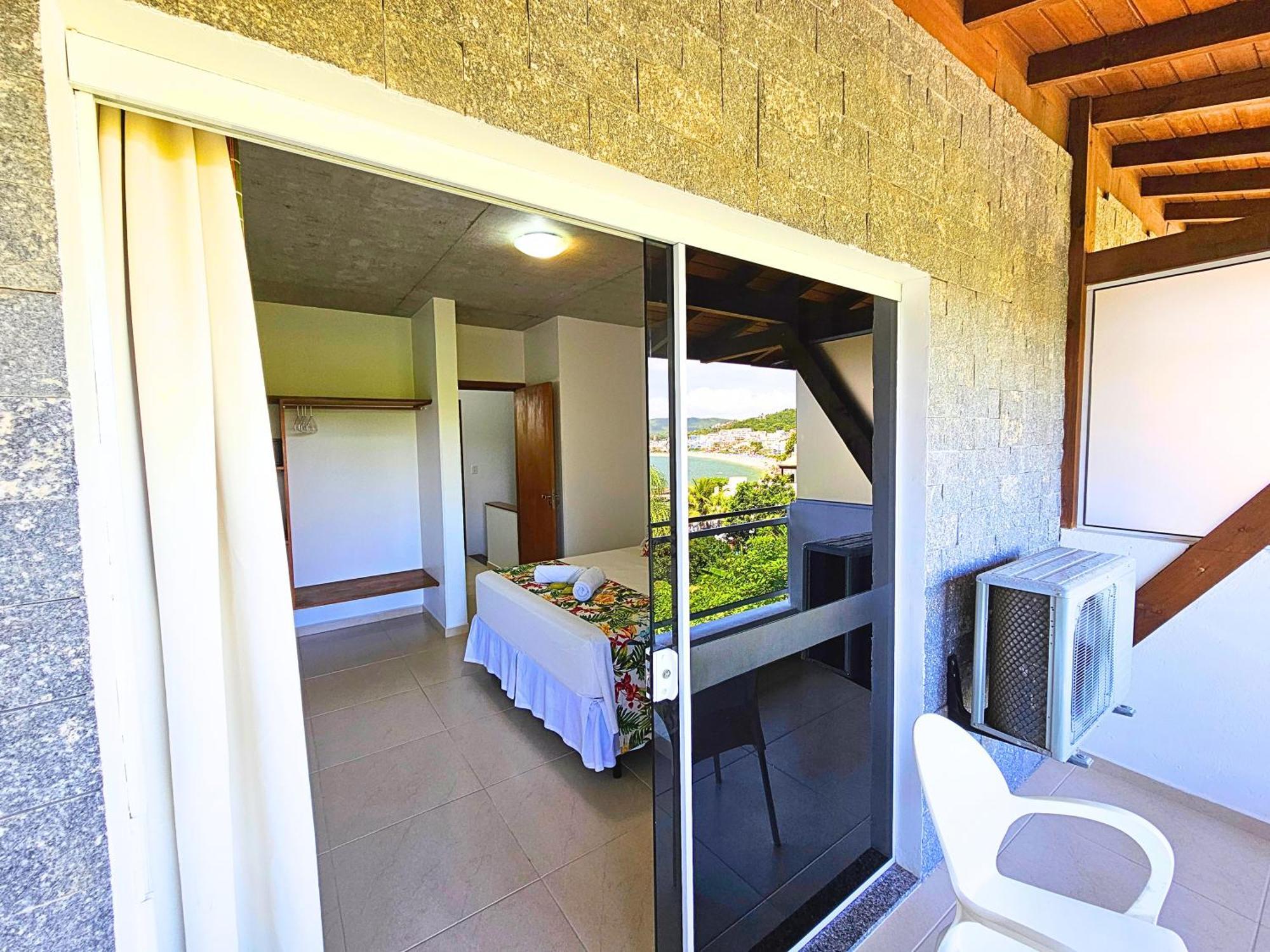 Residencial Dona Mônica 2*