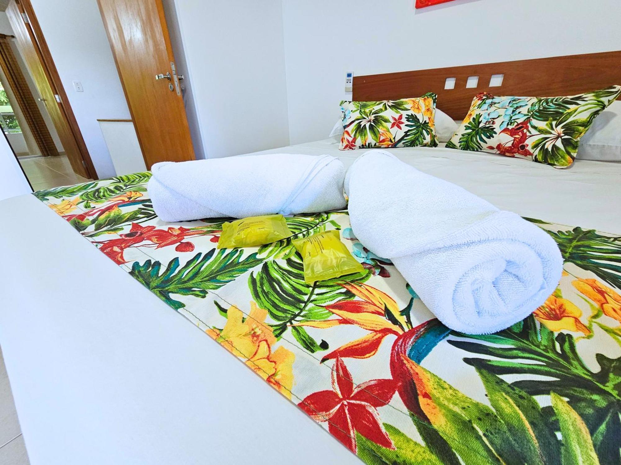 Residencial Dona Mônica 2* Bombinhas