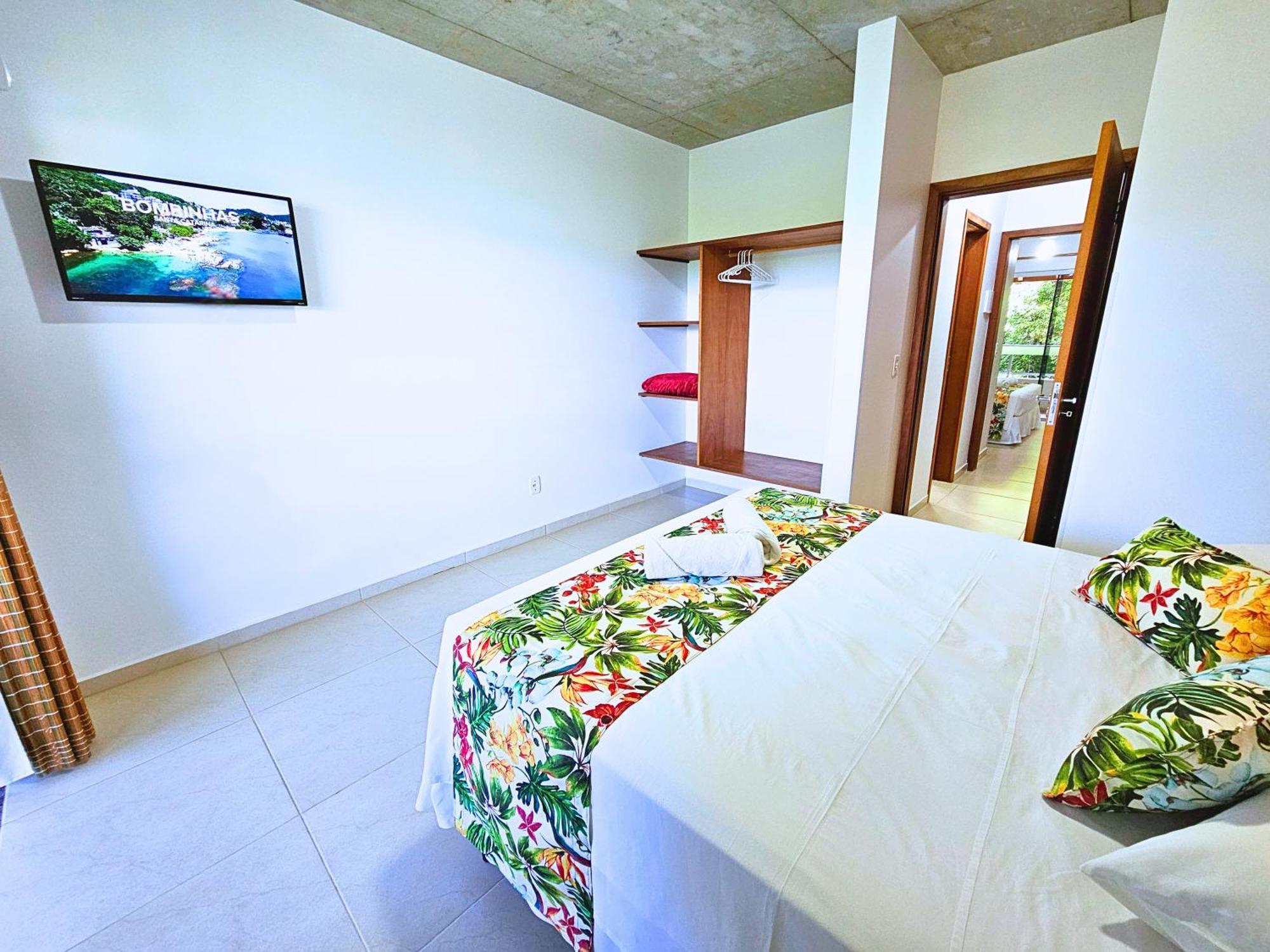 Residencial Dona Mônica