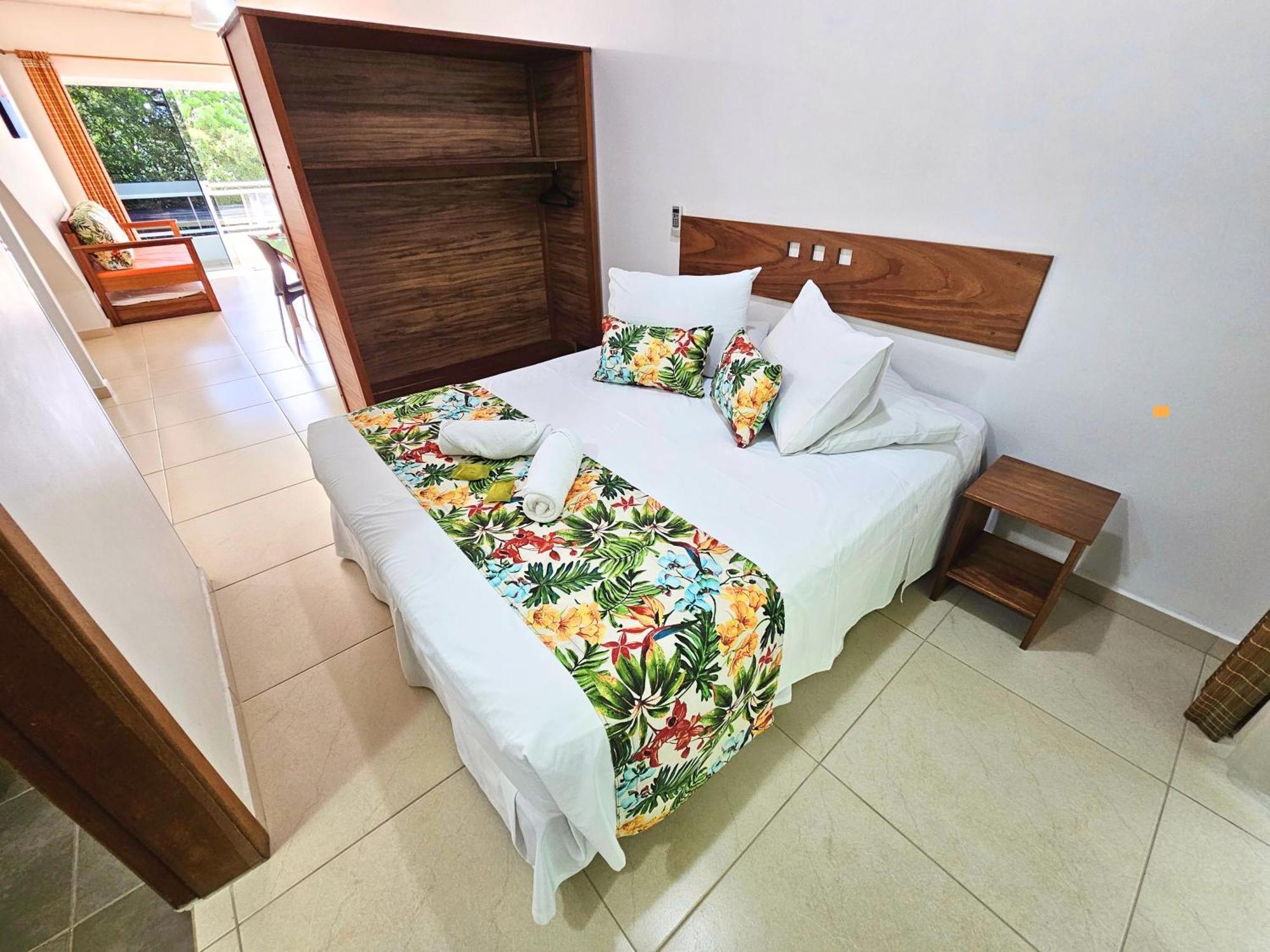 Estalagem Residencial Dona Mônica Bombinhas
