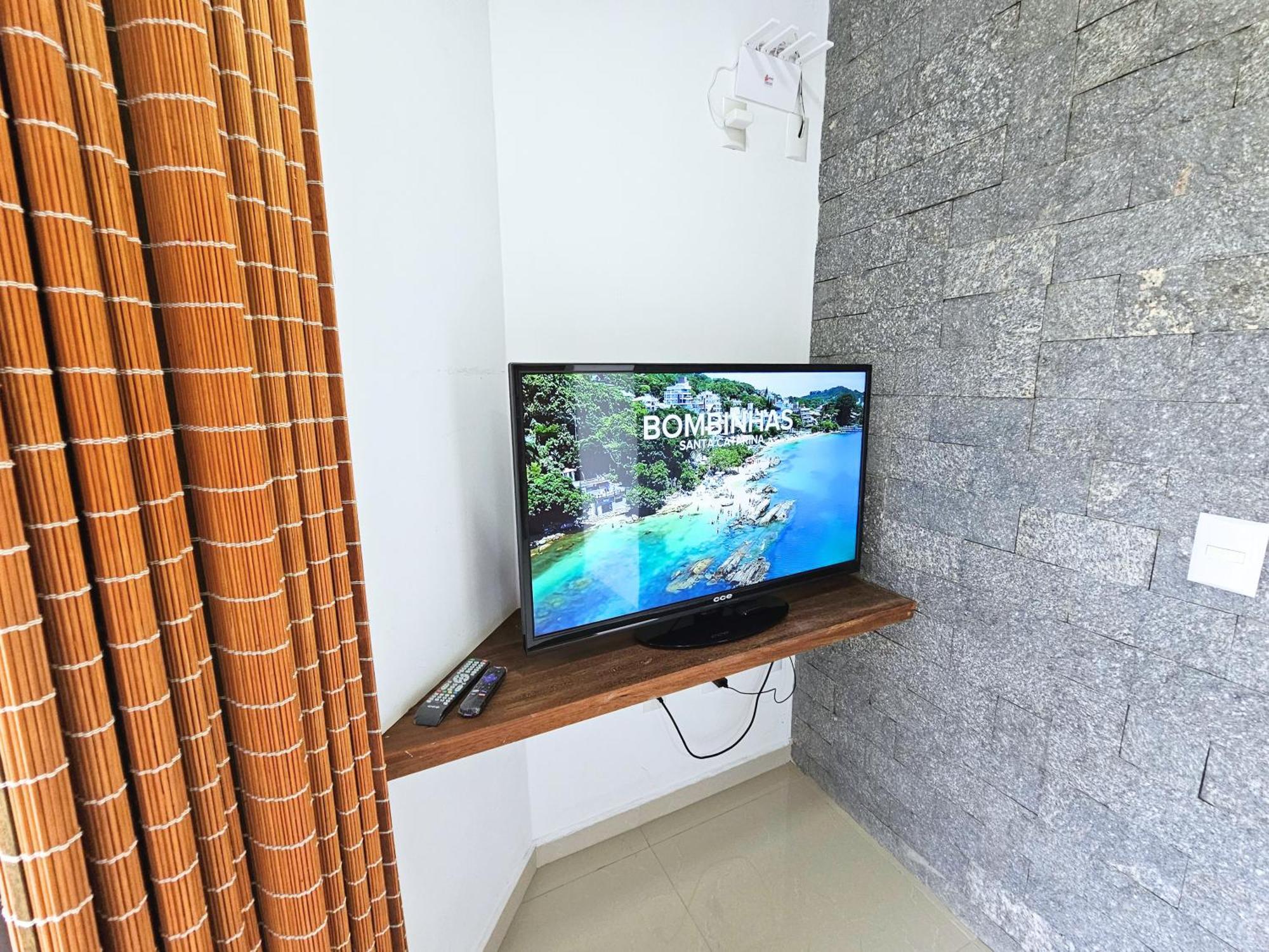 Residencial Dona Mônica Estalagem 2*