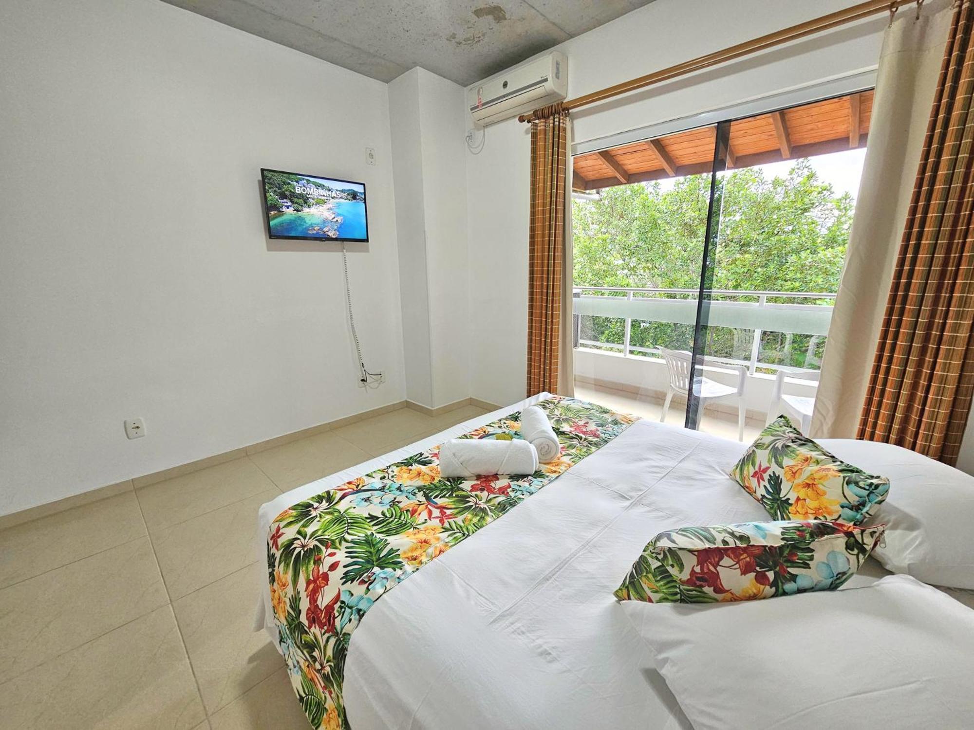 Residencial Dona Mônica