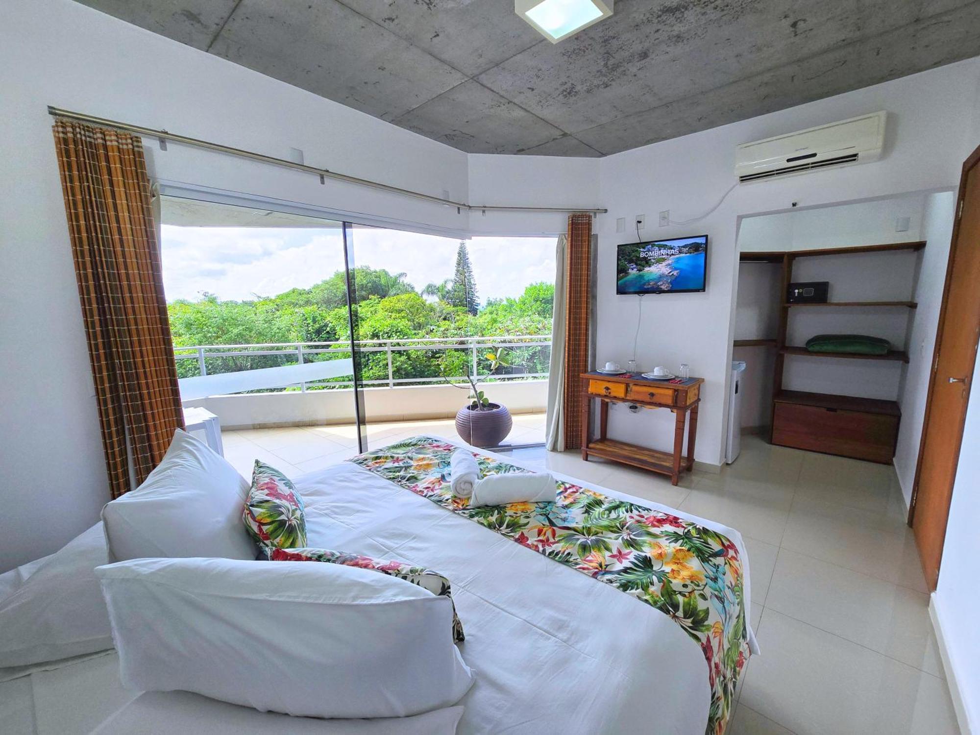 Estalagem Residencial Dona Mônica 2*