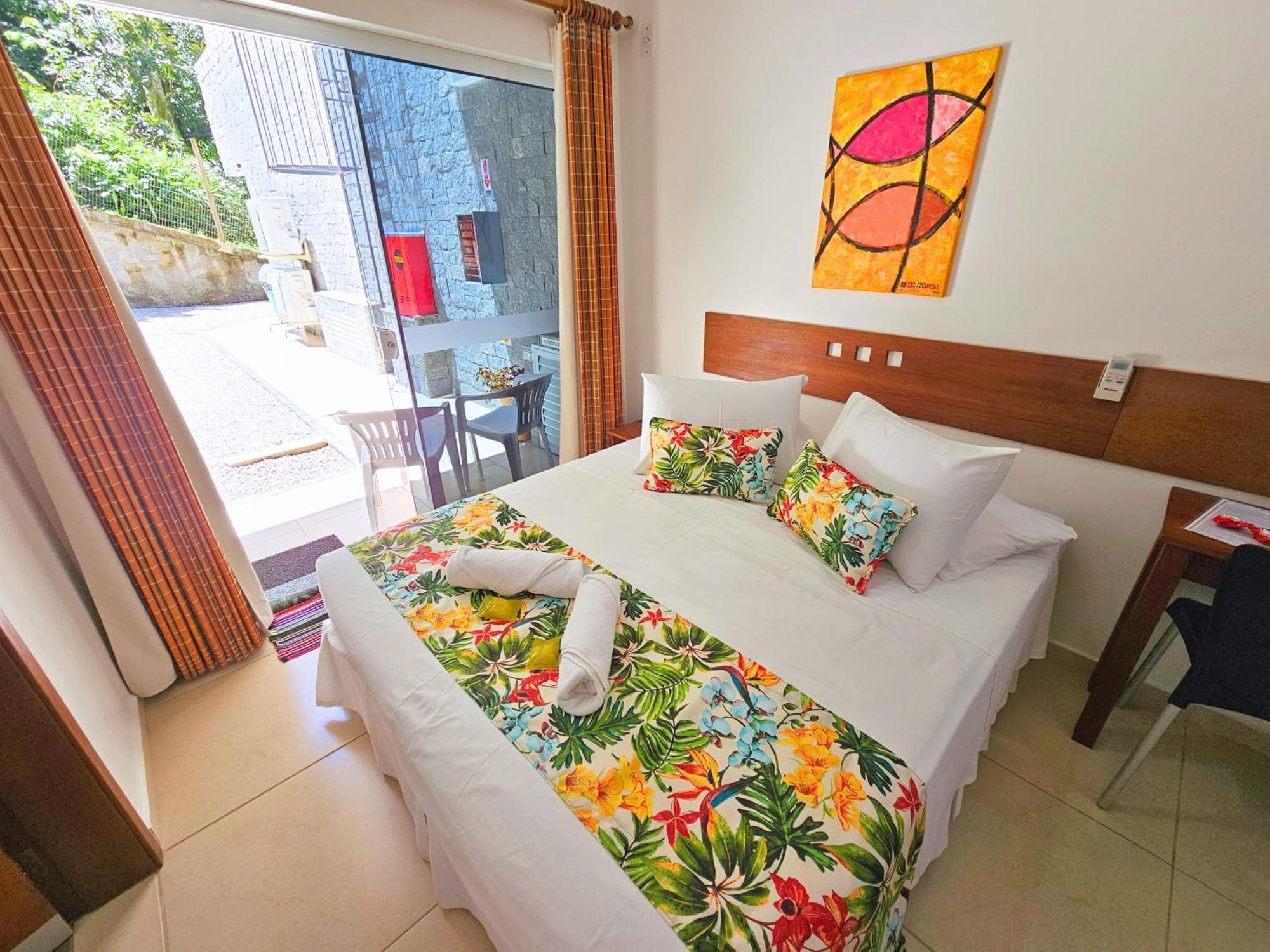 Residencial Dona Mônica 2* Bombinhas
