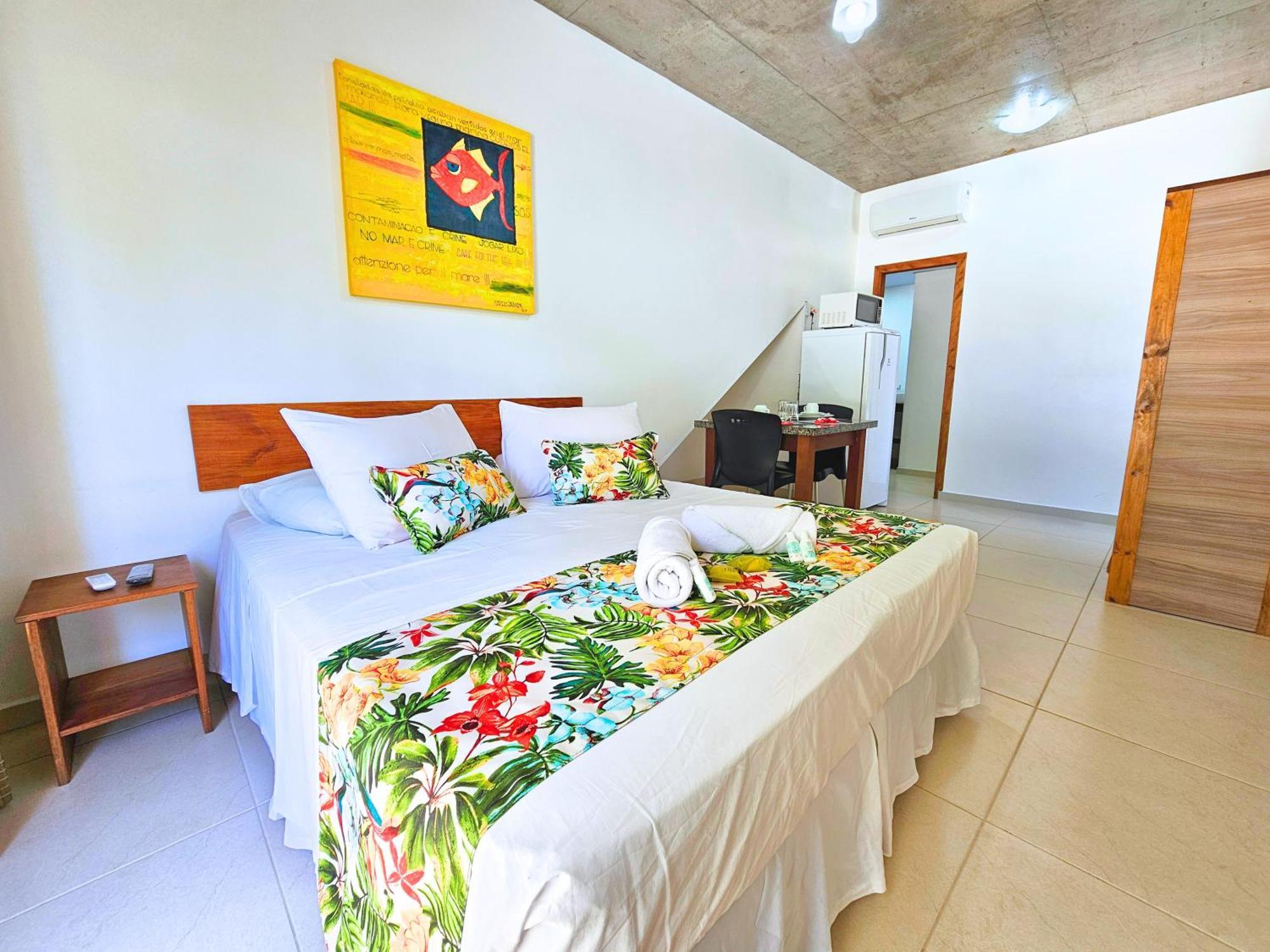 Residencial Dona Mônica 2*