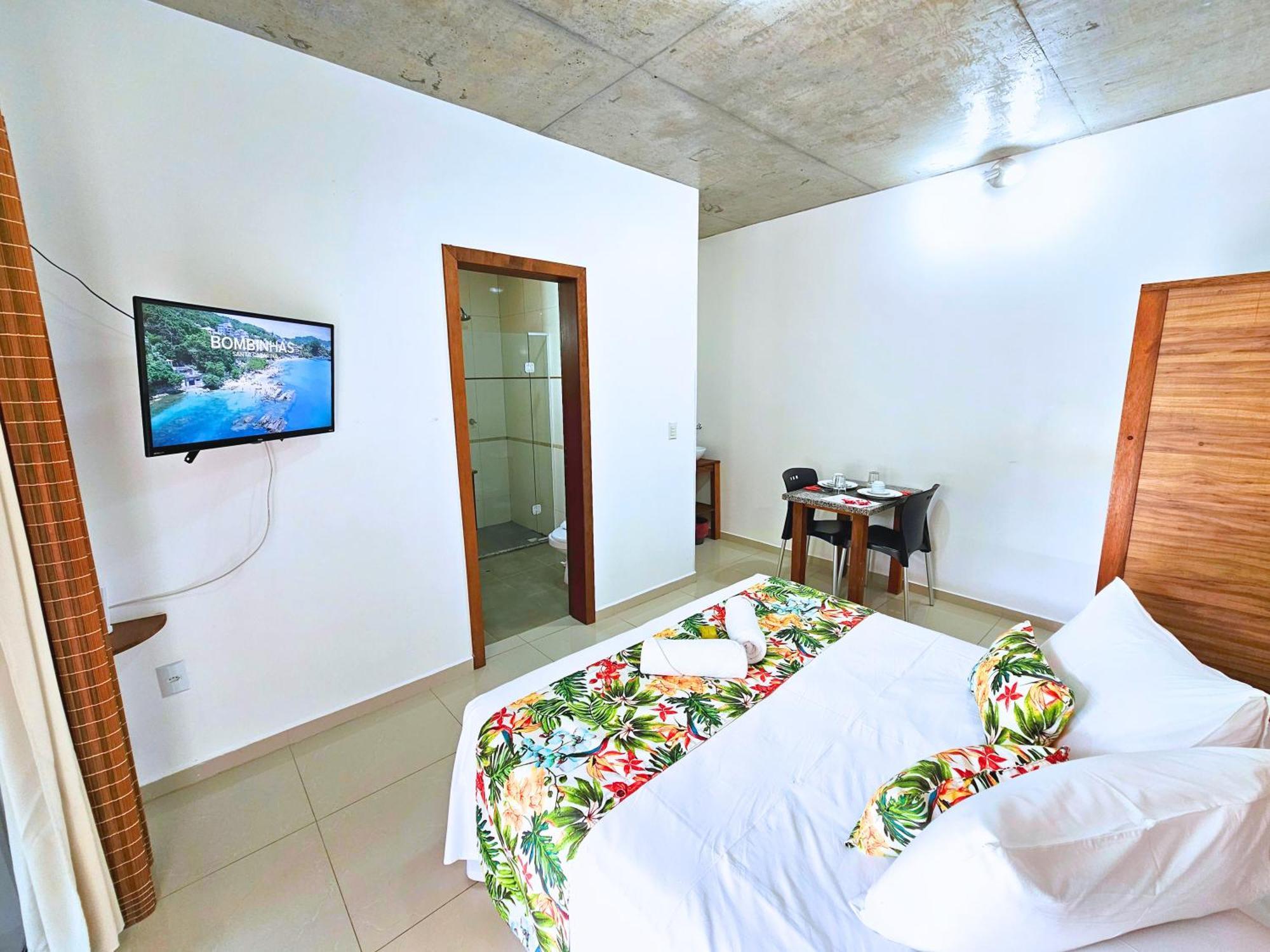 Residencial Dona Mônica Estalagem