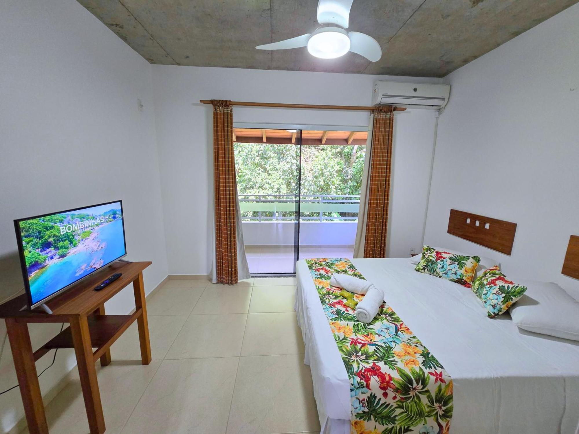Estalagem Residencial Dona Mônica 2*