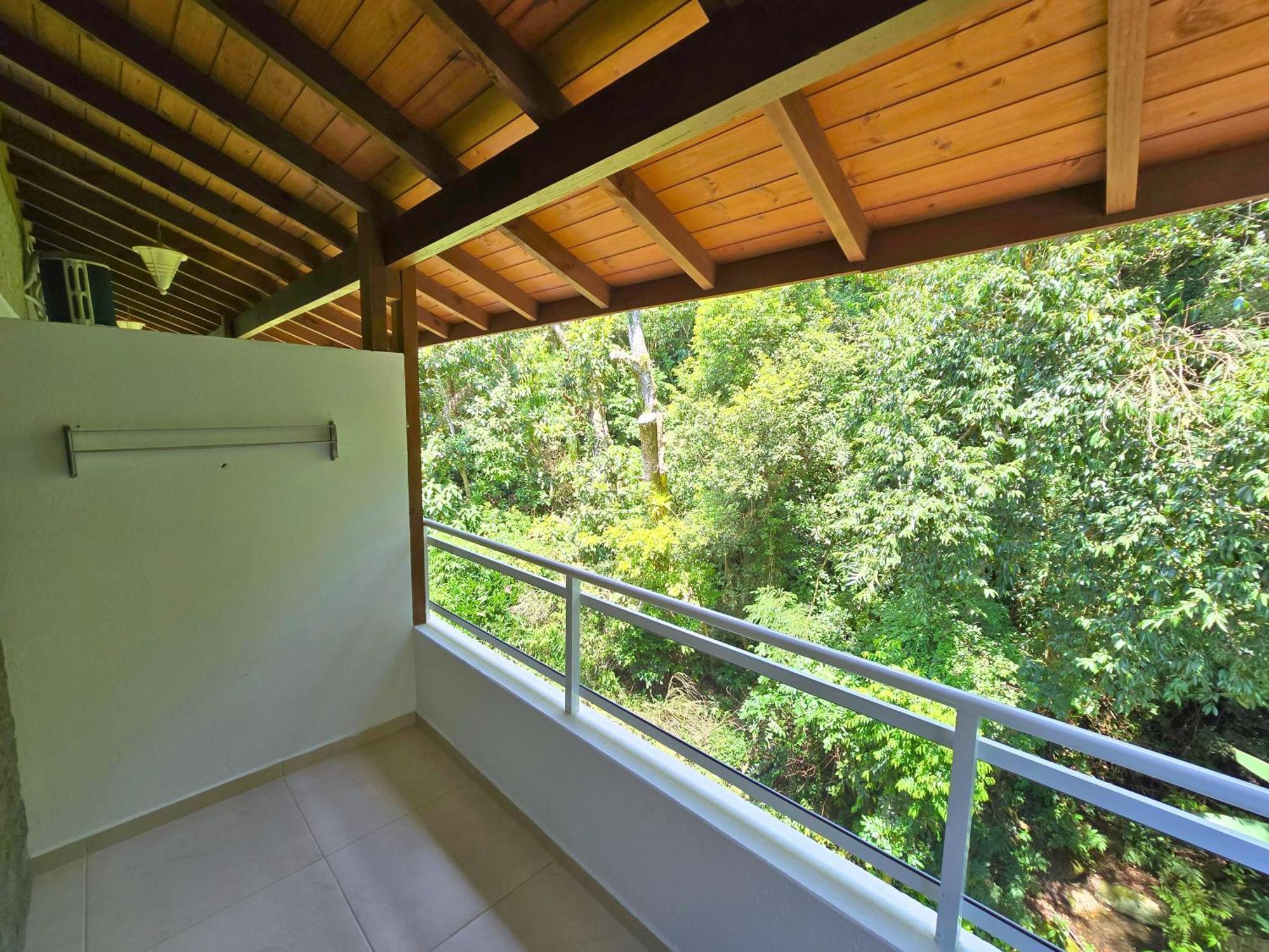 Residencial Dona Mônica 2* Bombinhas