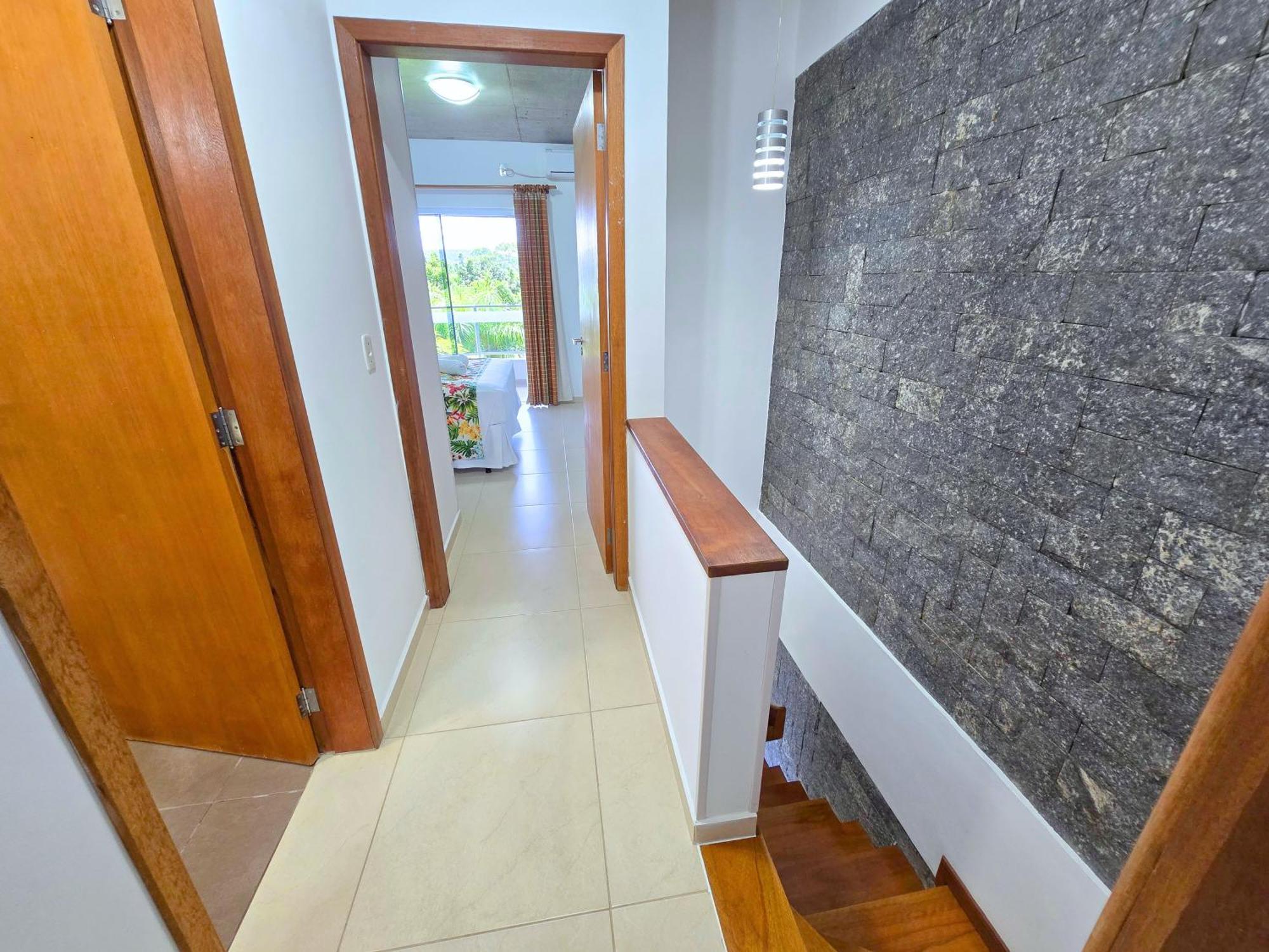 Residencial Dona Mônica 2*