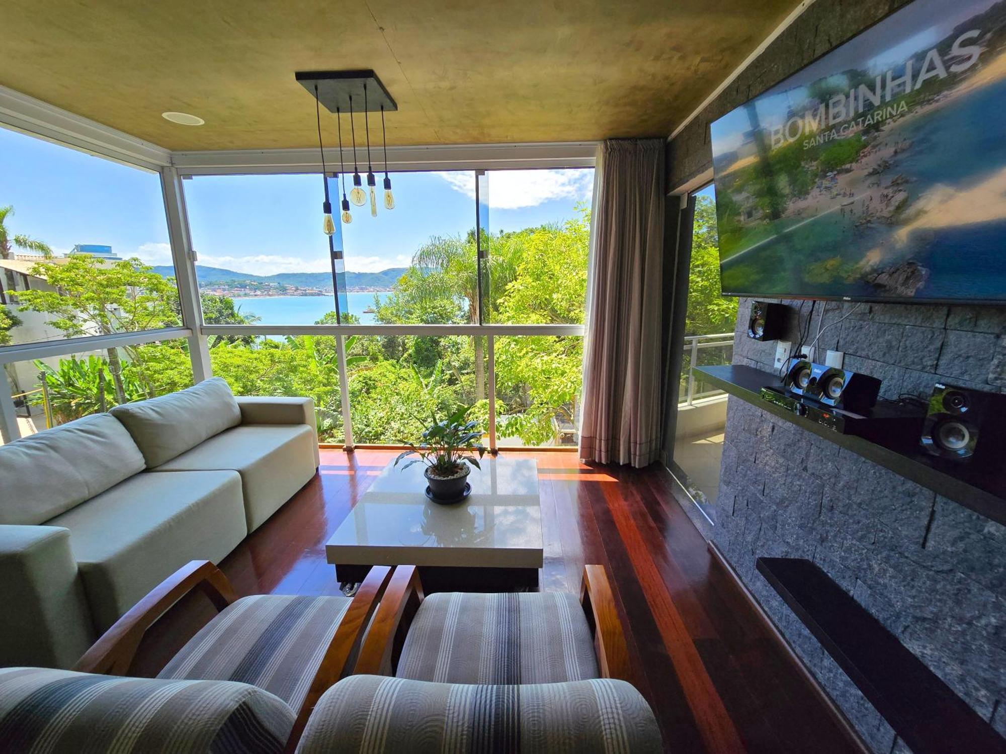 Residencial Dona Mônica 2*