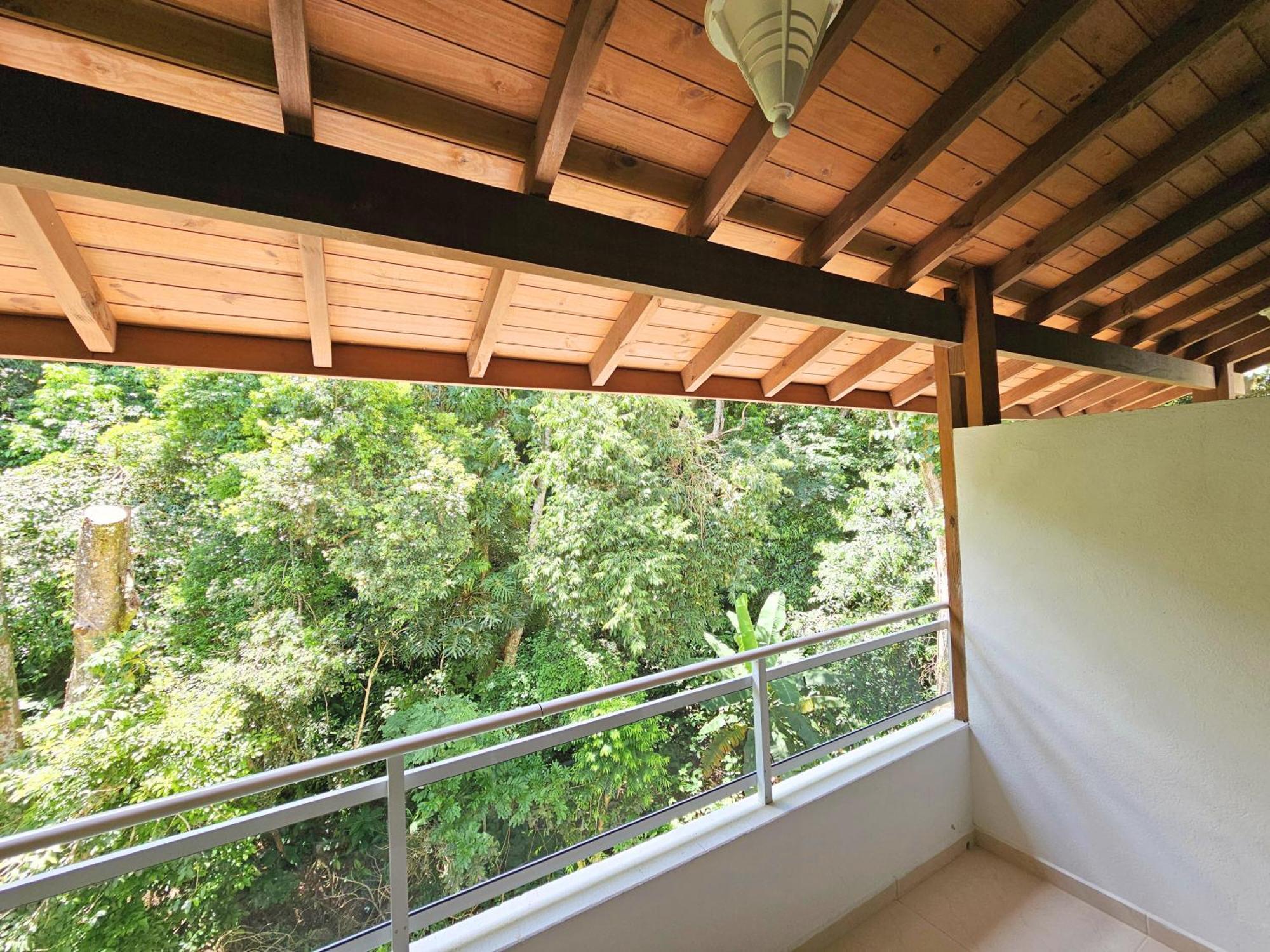 Inn Refúgio Da Lagoinha - Centro De