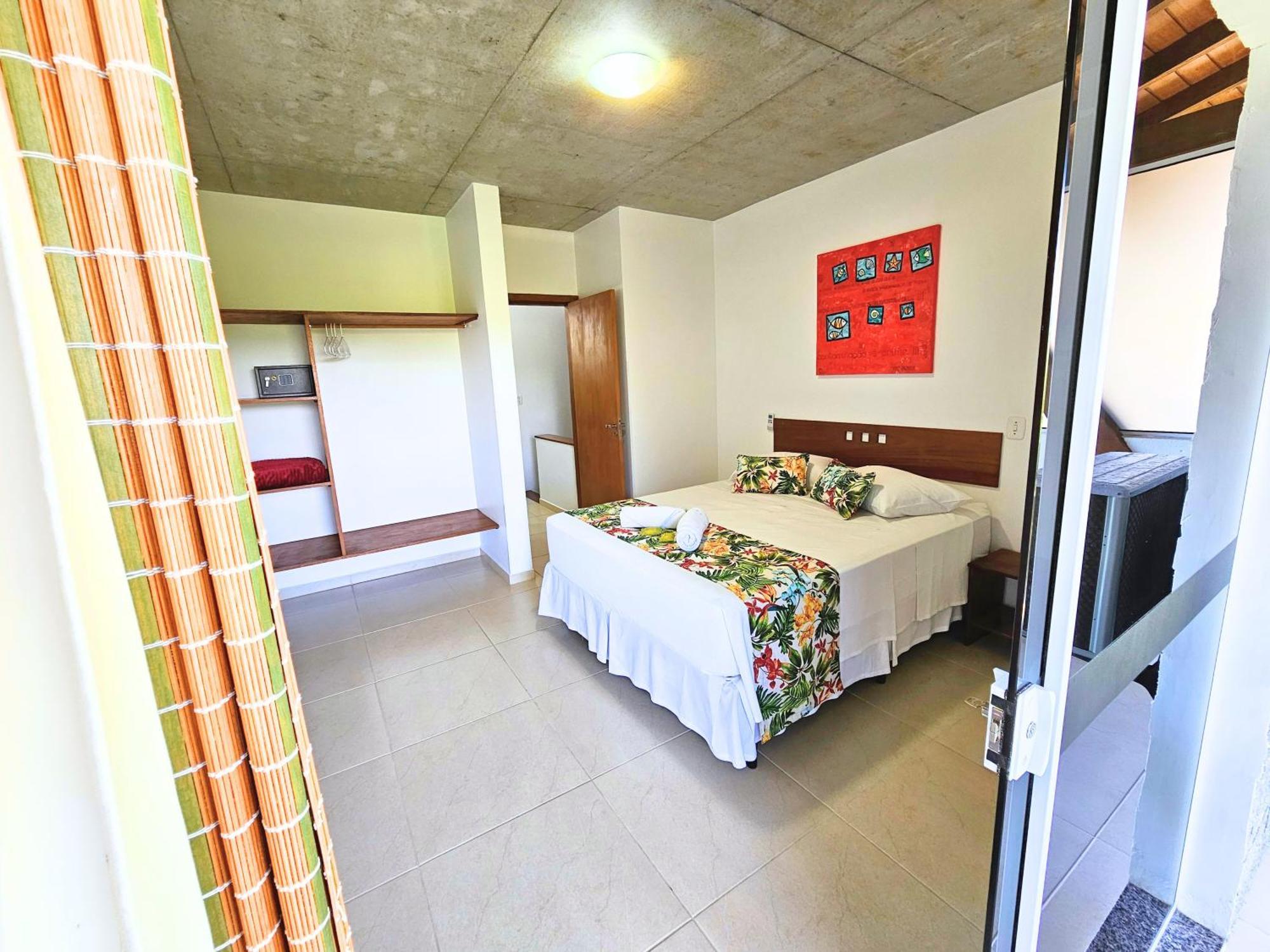 Refúgio Da Lagoinha - Centro De Inn