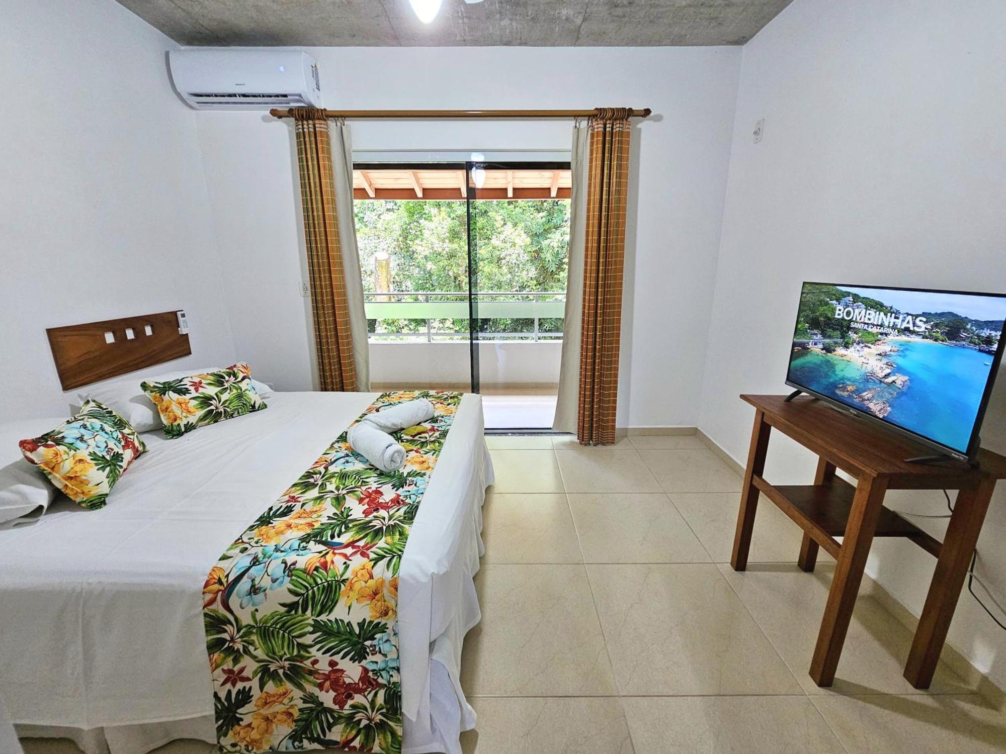 Refúgio Da Lagoinha - Centro De Inn 2*